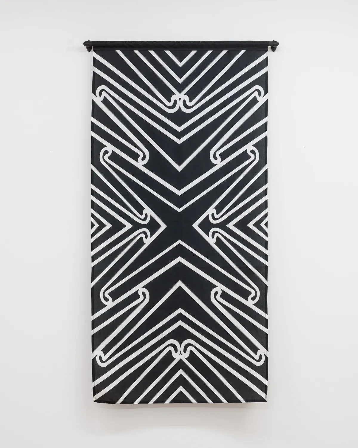 Te Kohinga Whetū: Collecting the Stars [pango], 2025