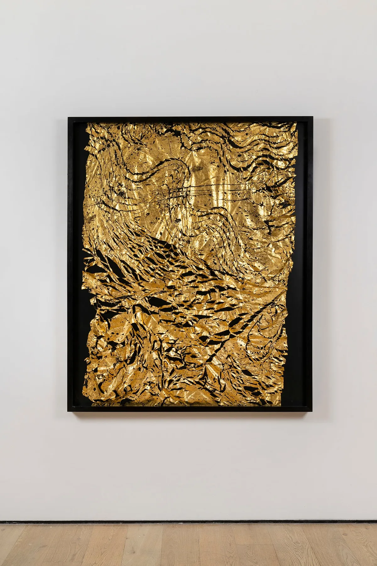 Shelagh WAKELY, a second enchantment, 1989-90