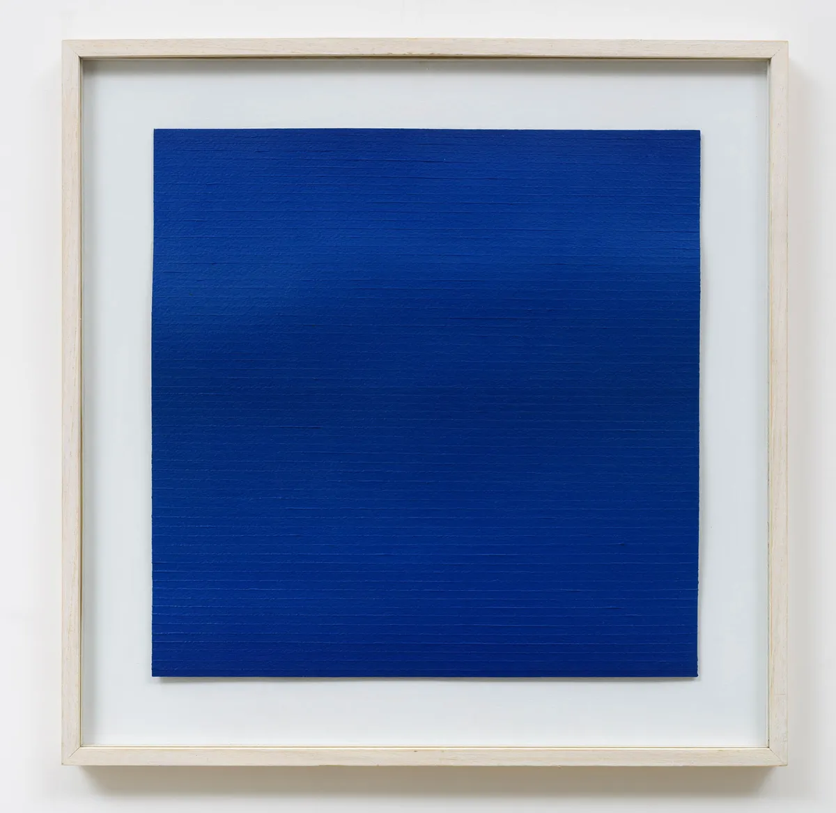 Giulia NAPOLEONE, Senza Titolo [Untitled], 2001