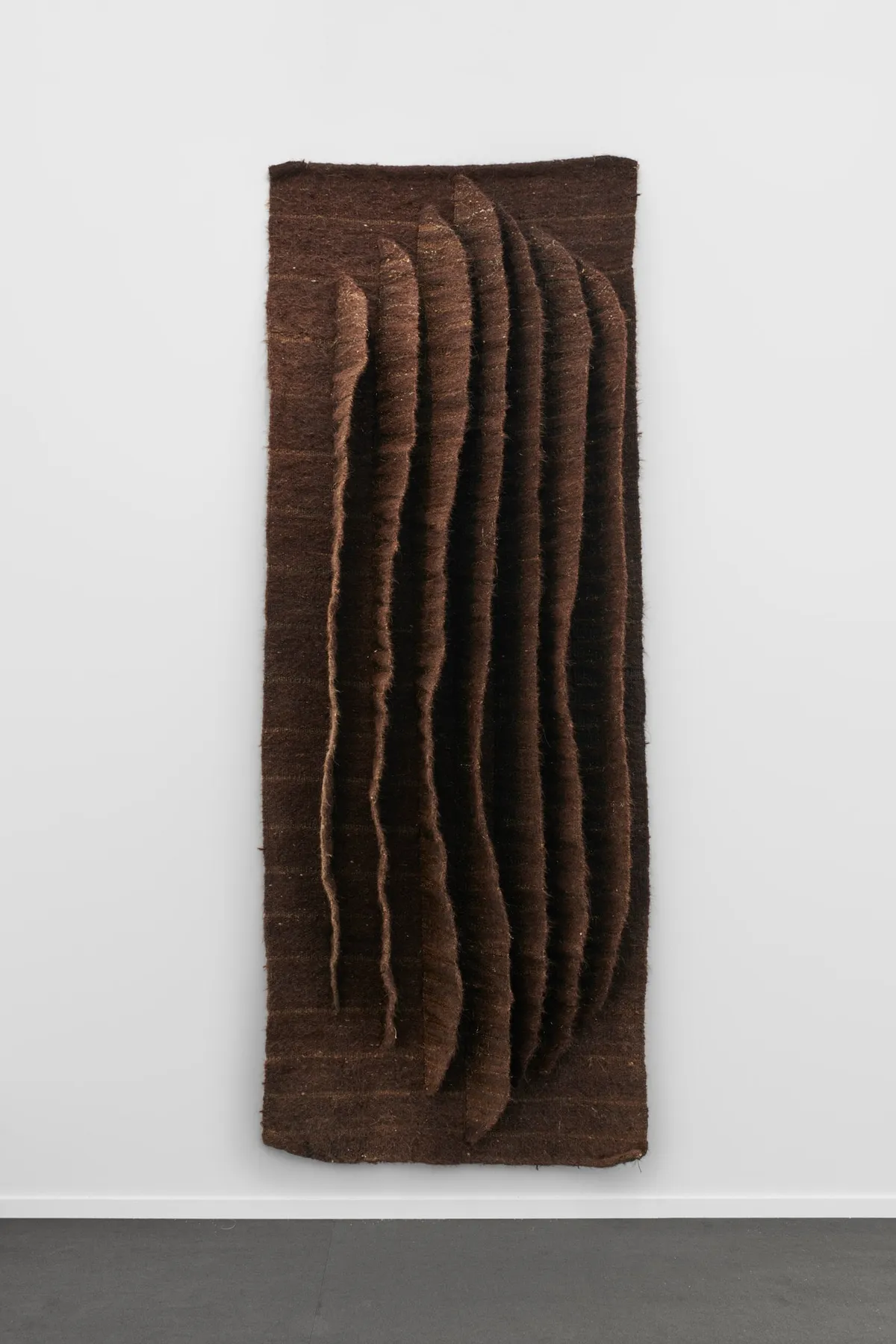 Jagoda BUIĆ, Orpheus, 1972 ca.