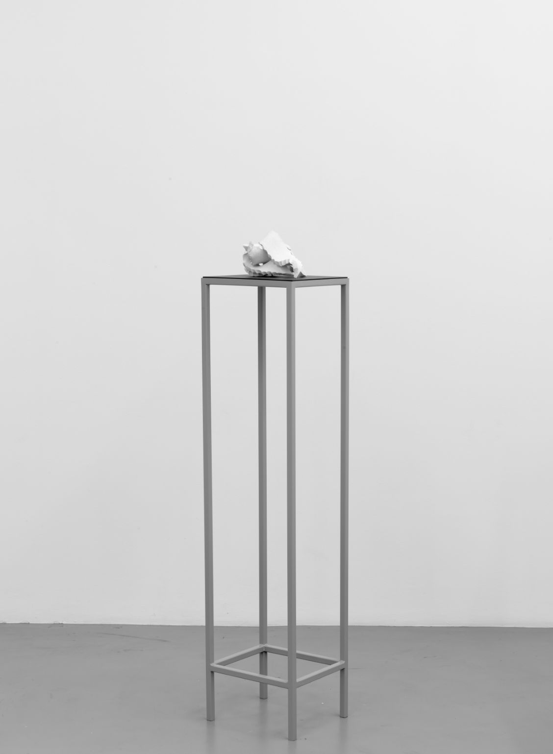 Lili DUJOURIE, Epigramme 1, 2008