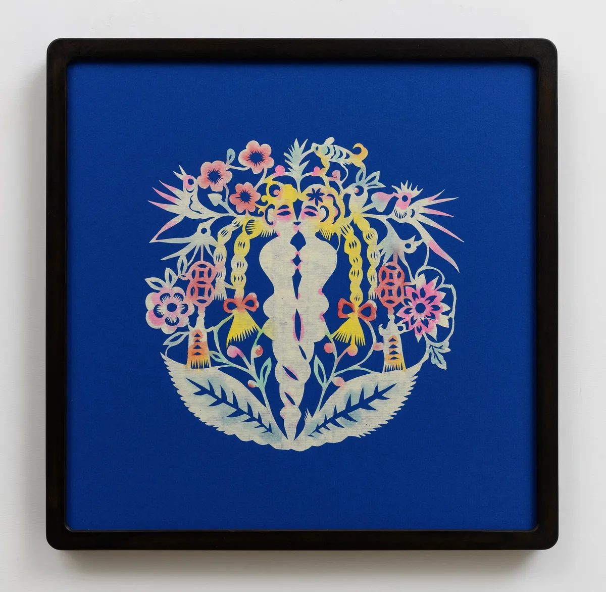 XIYADIE, Music, 2016