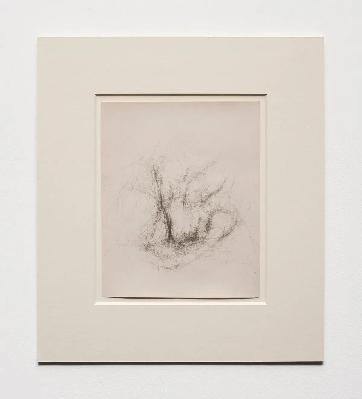 Běla KOLÁŘOVÁ, Daughter of Nisus III, 1964