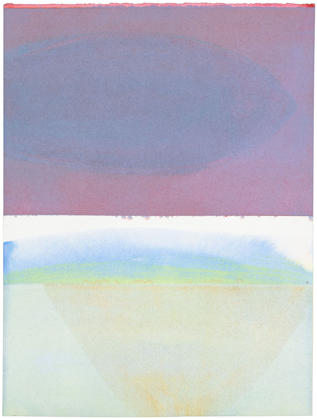 Paintings | Winter 2025-2026