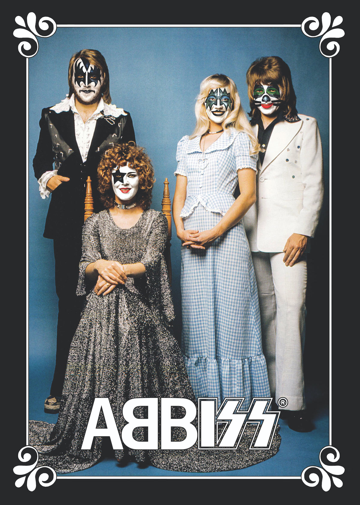 Beyond Good and Evil, 2022