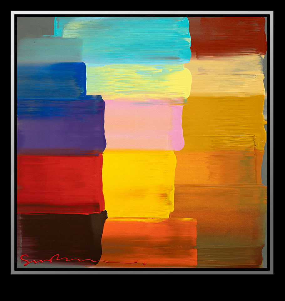 I Dreamed Of This, 2022