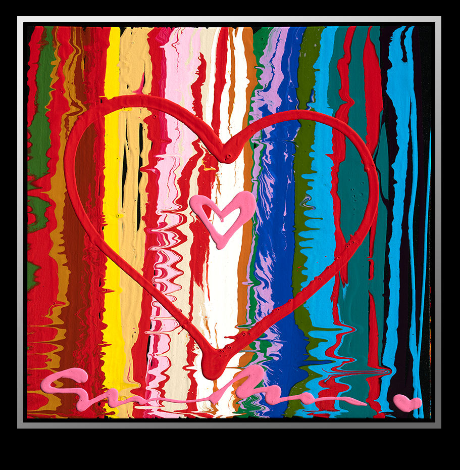 As Time Goes By, 2022