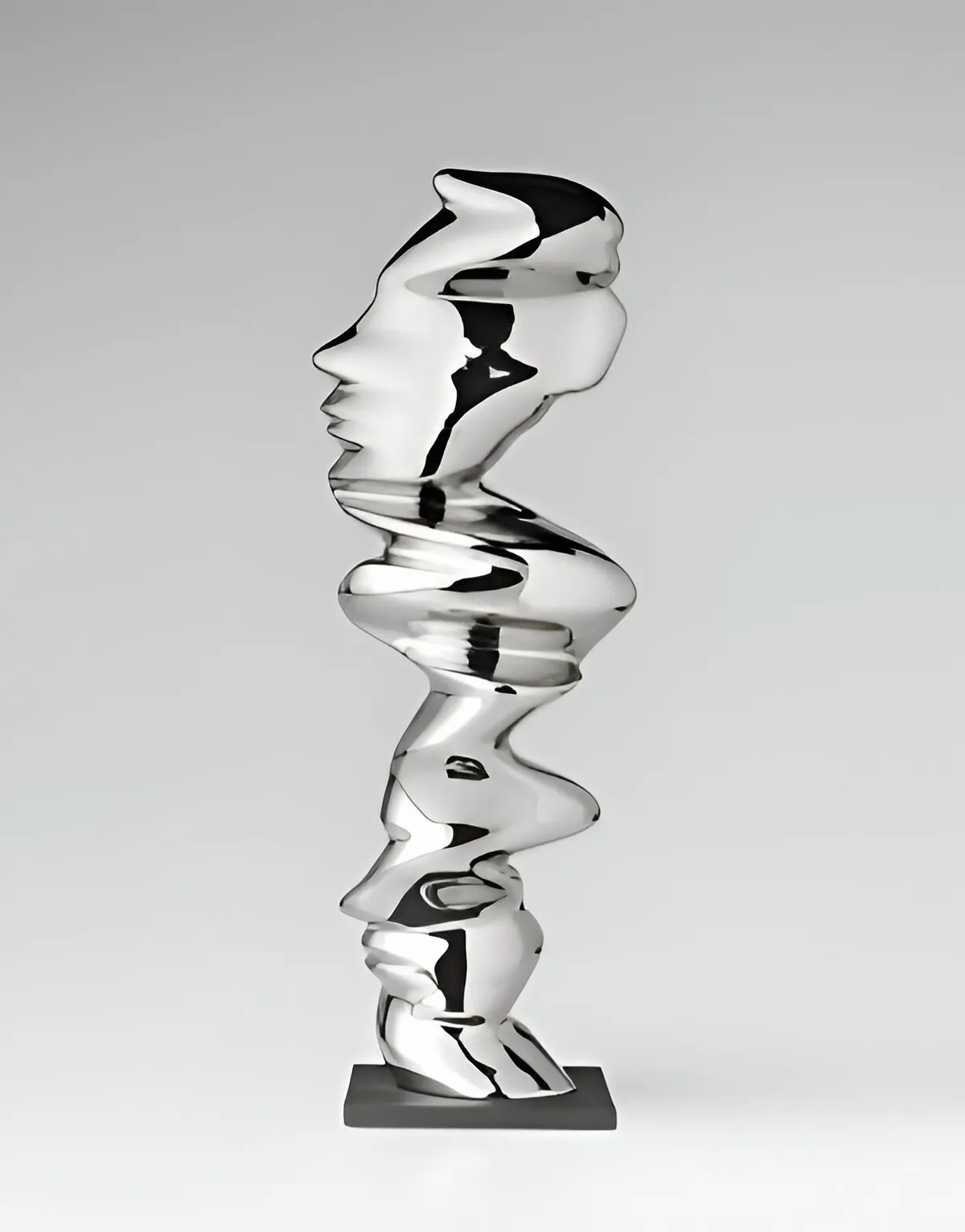 Tony Cragg | Kristy Stubbs Gallery