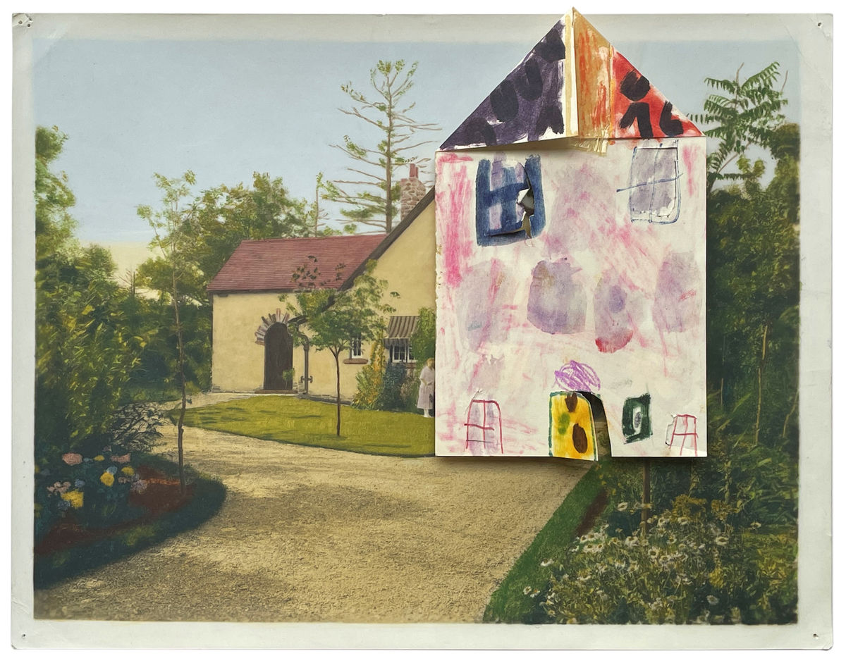 Home Improvement, 1970/2021