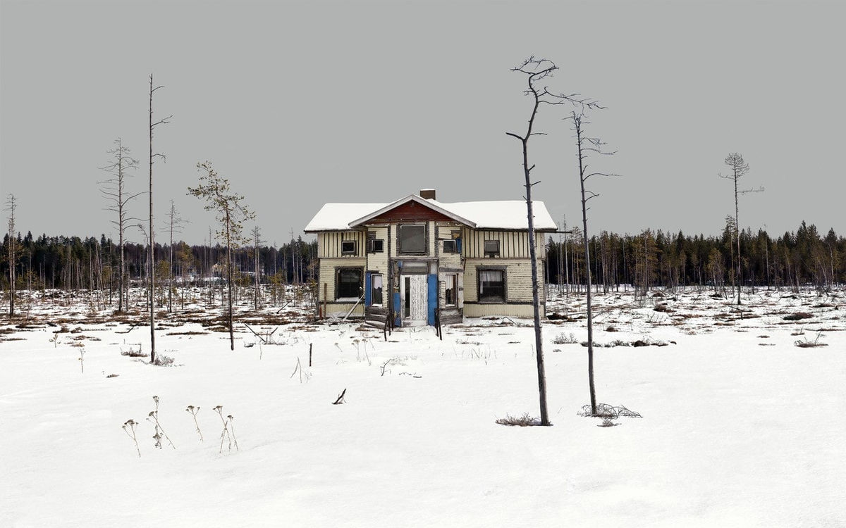 Neighbour 59, October 2023