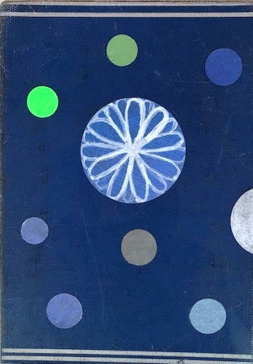 Dan Rizzie - Works | WSJ Gallery