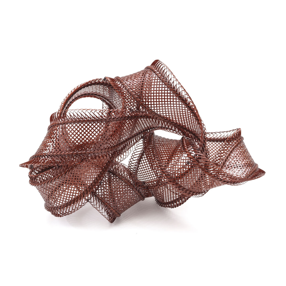 Revealing Beauty from Japan 8 Headfort Place, London