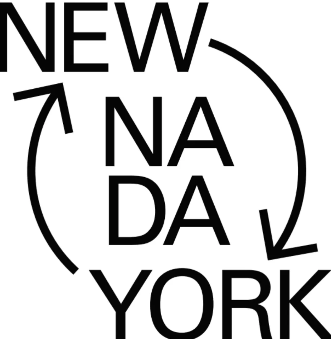 NADA NYC 2026 The Starrett-Lehigh Building, 601 West 26th Street, NYC