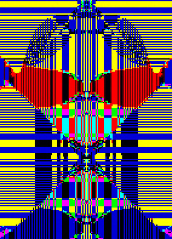 Photographer HWANG Gyutae Solo Exhibition — “Offering Audiences Both Visual Delight and Intellectual Depth”