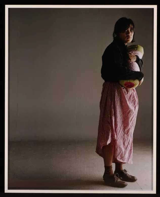 A New “We” Shaped by Individual Experiences