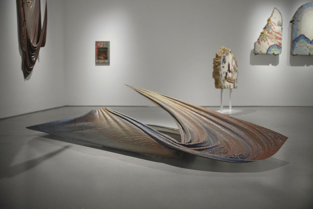 OCULA: Inverted Gaze