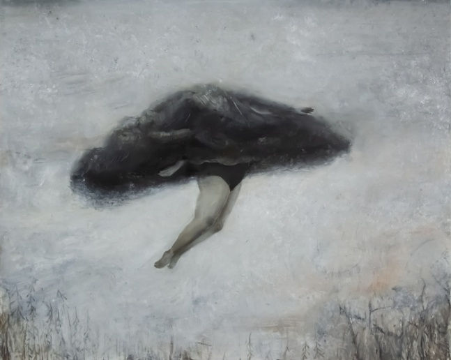 Maeil Business: Landing Point