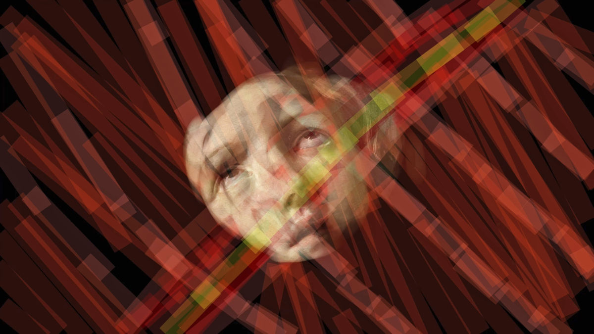 Ocula: Six Must-See Exhibitions over Seoul Art Week