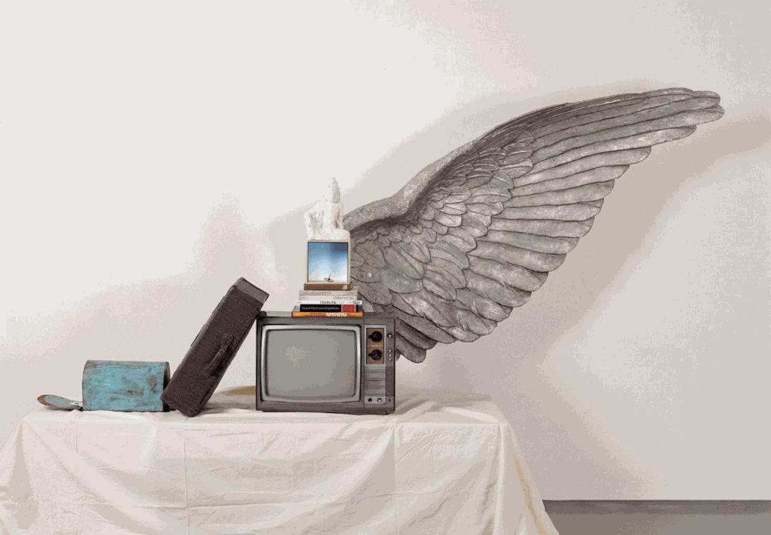 SayArt: HAN Manyoung