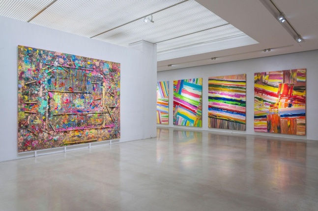 Yonhap News: Rainbow