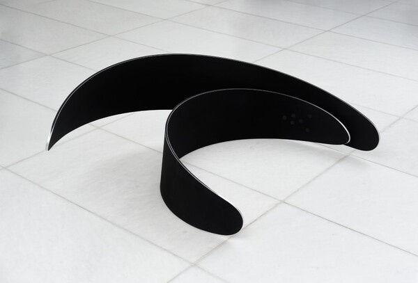 Culturelamp: Lost in Garden, Critique & Review