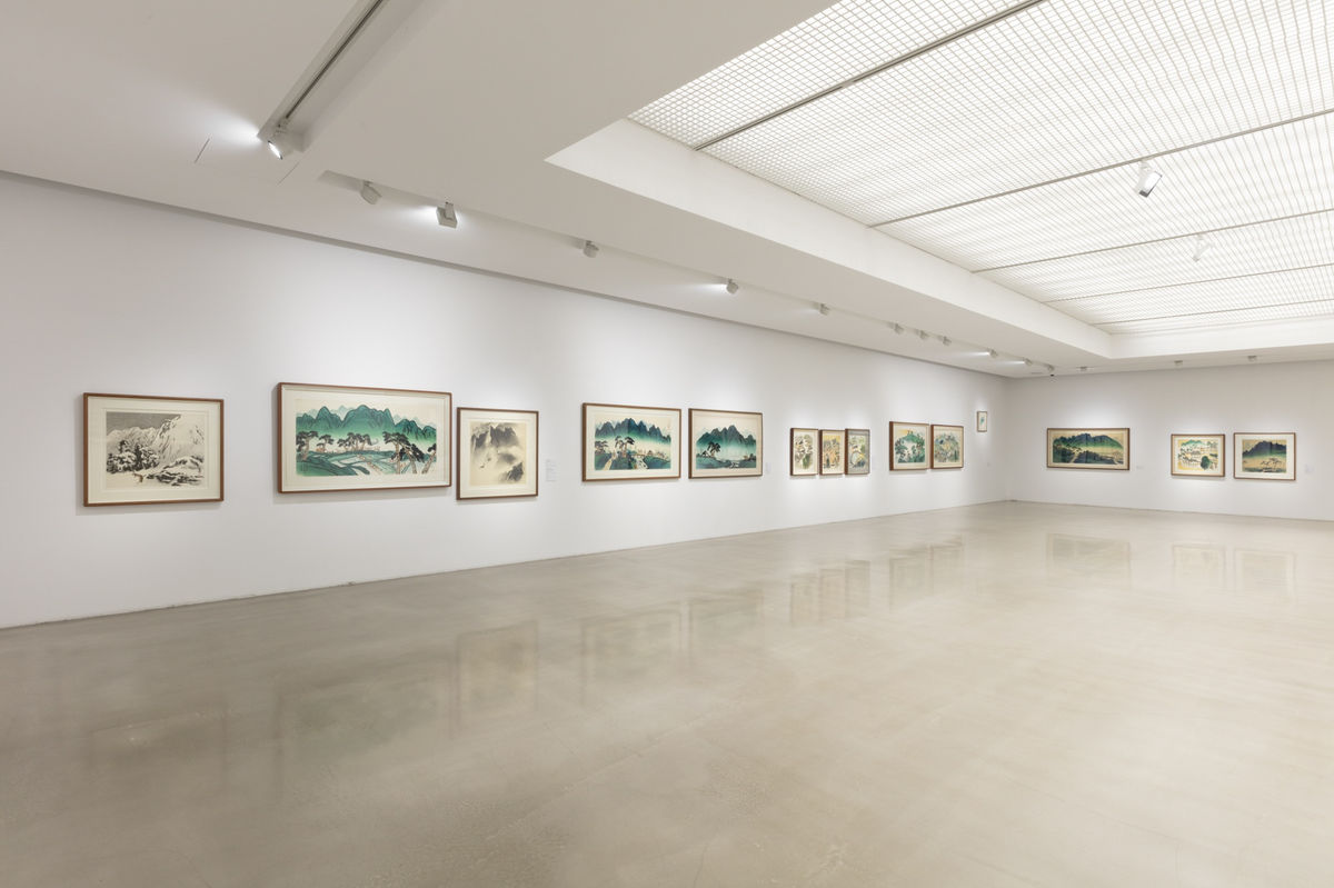 Asia Economy: Unbo Kim Ki Chang