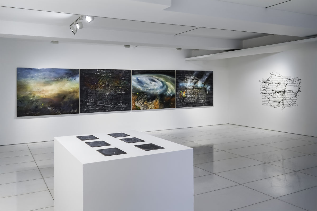 Buen CALUBAYAN, Amoy Araw: Rhythms of Play and Labor