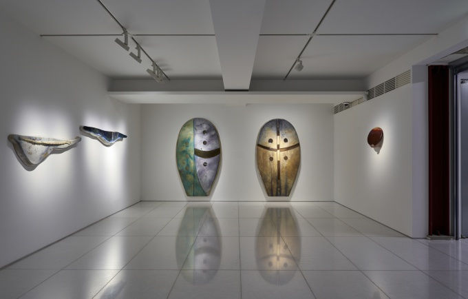 Yohan HÀN, KOO Jiyoon