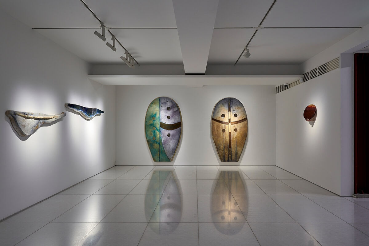 Yohan HÀN, KOO Jiyoon