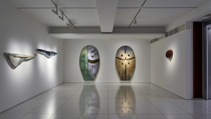 Yohan HÀN, Métissage