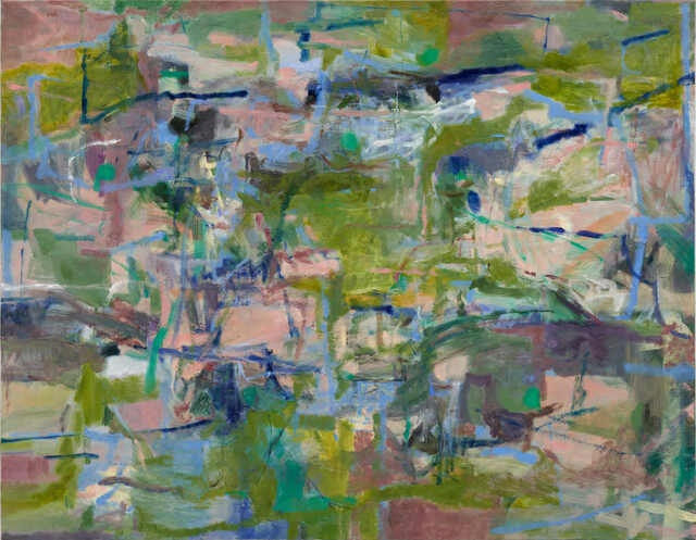 Yohan HÀN, KOO Jiyoon