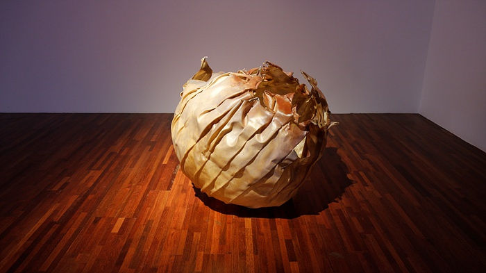 Yohan HÀN, Métissage