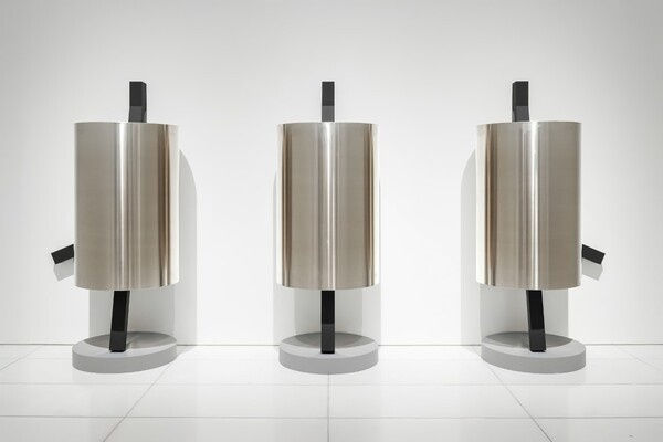 UM Tai-Jung, World Worlds