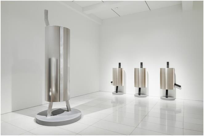 UM Tai-Jung, World Worlds