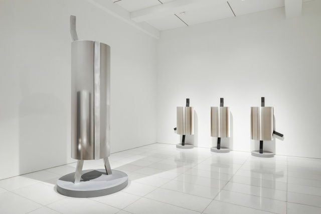 UM Tai-Jung, World Worlds