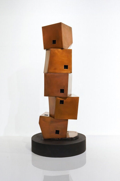 UM Tai-Jung, World Worlds