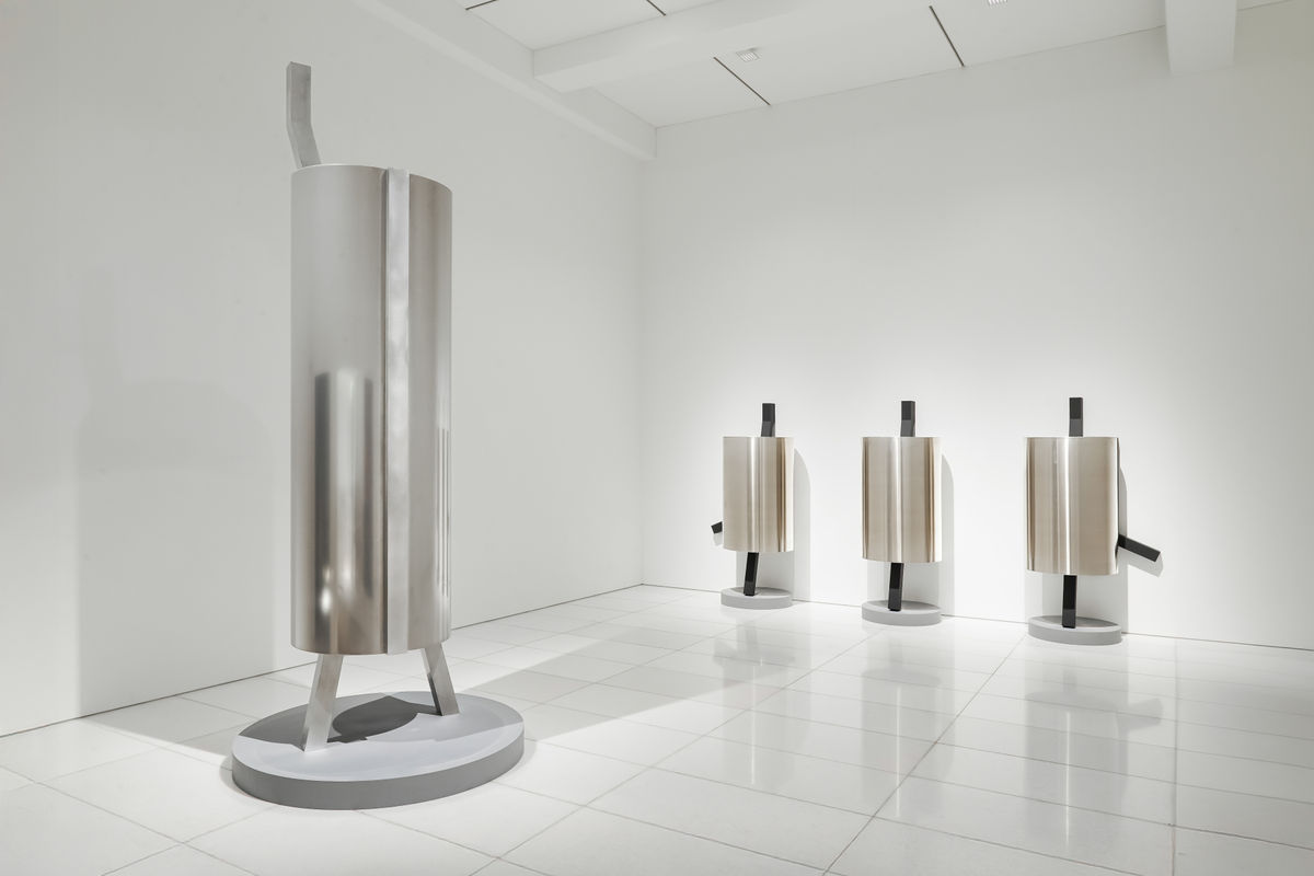 UM Tai-Jung, World Worlds