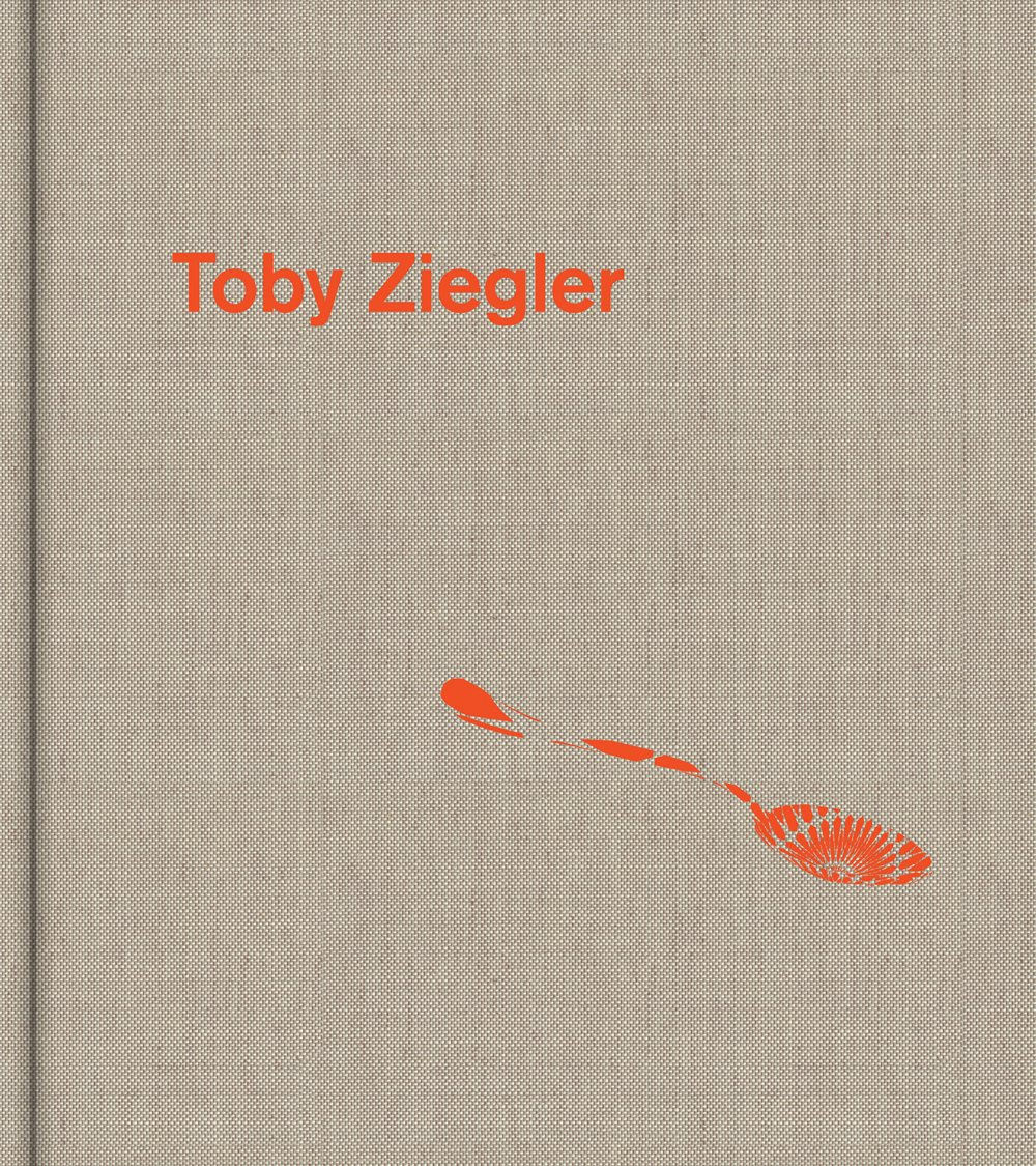 Toby Ziegler: From the Assumption of the Virgin to Widow/ Orphan Control