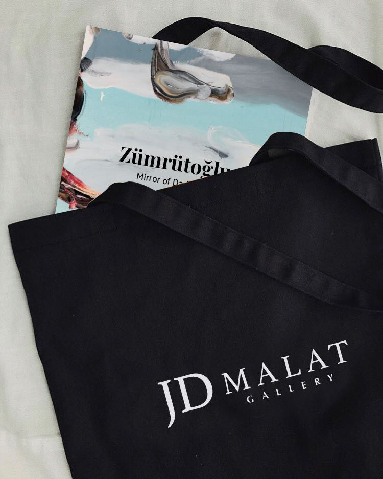 Zümrütoğlu: Mirror of Darkness 