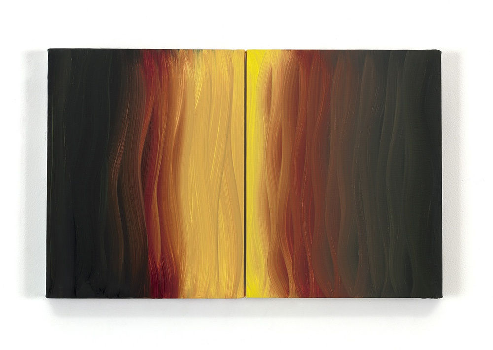 Dallas Art Fair 2019