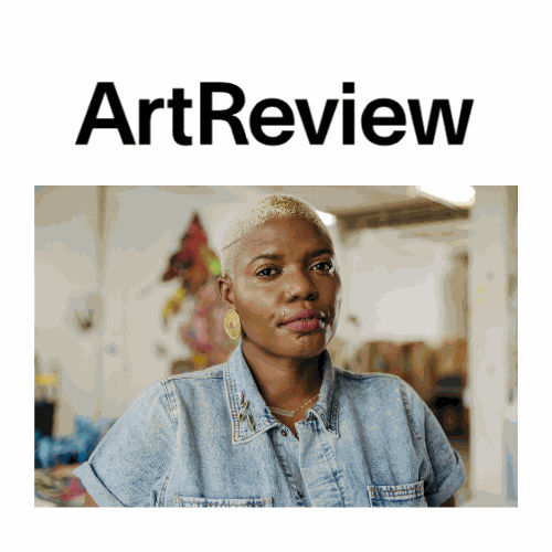 Prospect 6 Review: What Is an Exhibition's Duty to Its Locality?