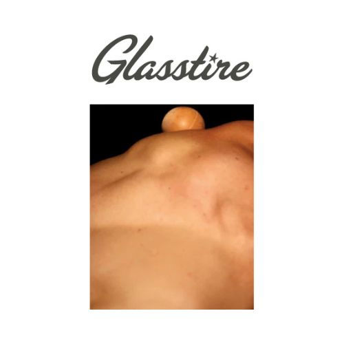 Mexico City Art Week: Making Sense of the Labyrinth