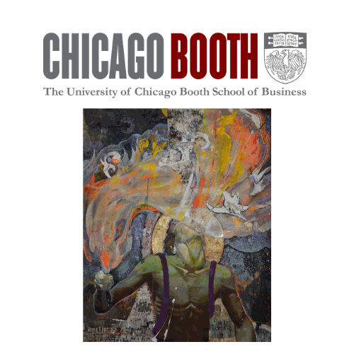 Episode 9: Initiation