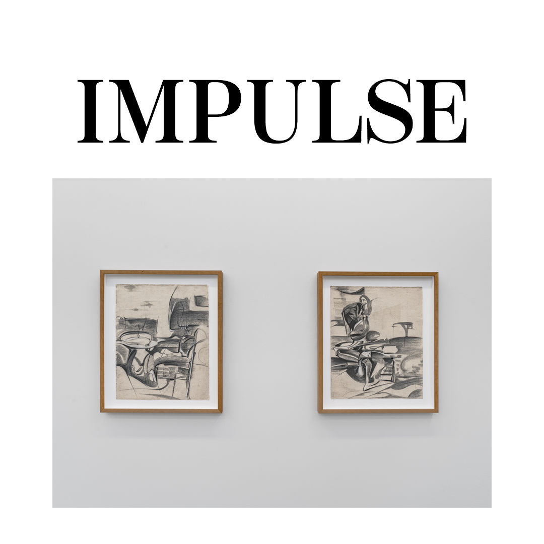 Echoes of Subjectivity in Abstract and Surrealist Translation