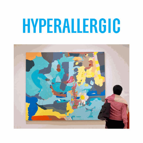 Memory Becomes Form in the Art of Candida Alvarez