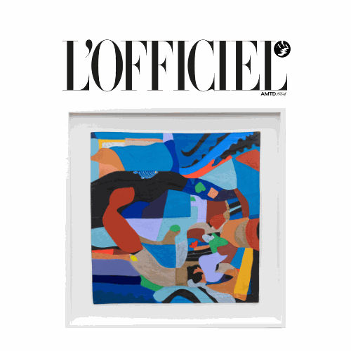 Frieze Los Angeles Reawakens the City With Its Sixth Edition