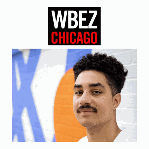 16 Chicago creatives whose breakthrough music, art and theater stood out in 2024