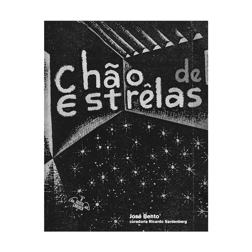 Chão de estrelas