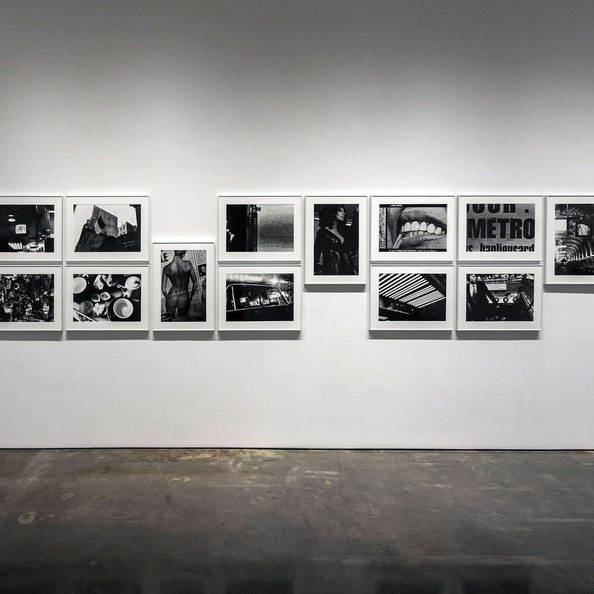 Takuma Nakahira: Circulation: Date, Place, Events | May 23