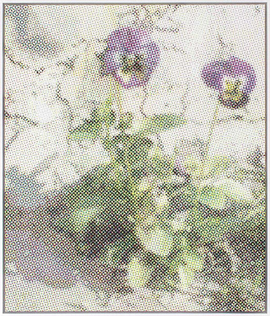 ARCHIV Simon Berger | Stefan Winterle | Pascal Kehl